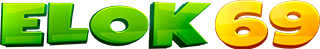 Elok69